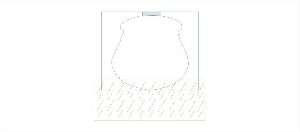 山城区包装设计公司如何通过视觉系统锚定品牌信任状？