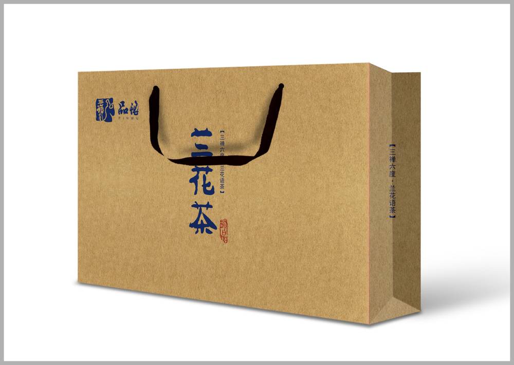 山城区包装设计如何将巴蜀文化转化为现代商业美学语言？