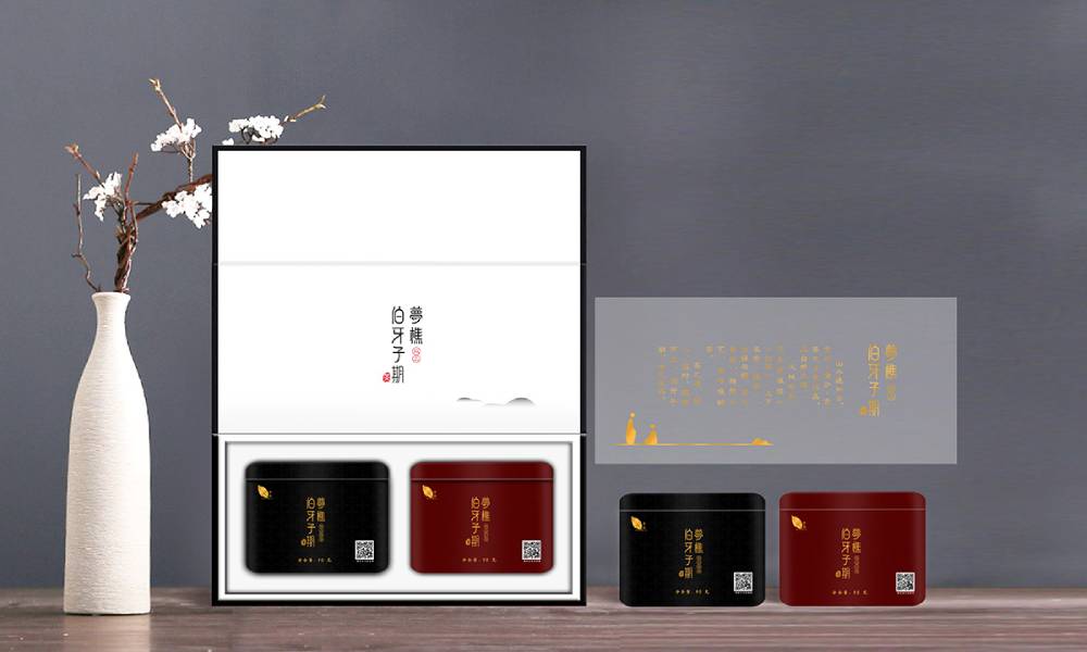 生命守护者：解析药品包装设计的安全使命与科学逻辑