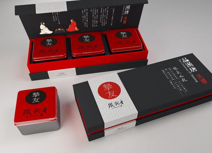 山城区包装设计关于品牌传播投资者与渠道关系