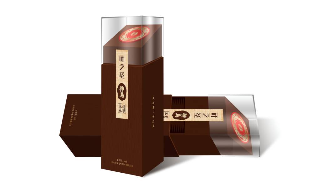 圣之叶